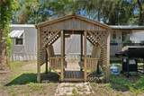 5891 145TH Street - Photo 20