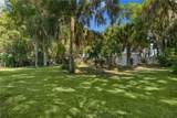 5891 145TH Street - Photo 21