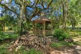 5891 145TH Street - Photo 22