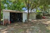 5891 145TH Street - Photo 23