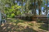 5891 145TH Street - Photo 24