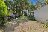 5891 145TH Street - Photo 25