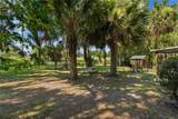 5891 145TH Street - Photo 26