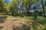 5891 145TH Street - Photo 27
