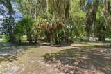 5891 145TH Street - Photo 28