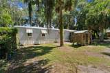 5891 145TH Street - Photo 29