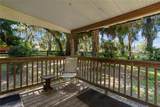 5891 145TH Street - Photo 3
