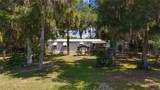 5891 145TH Street - Photo 30