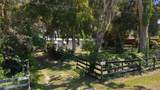 5891 145TH Street - Photo 31