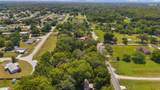5891 145TH Street - Photo 32