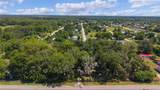 5891 145TH Street - Photo 33