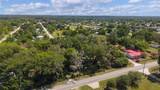 5891 145TH Street - Photo 34