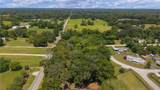 5891 145TH Street - Photo 35