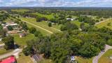 5891 145TH Street - Photo 36