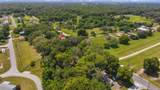5891 145TH Street - Photo 37