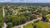 5891 145TH Street - Photo 38