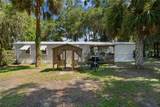 5891 145TH Street - Photo 4