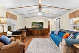 5891 145TH Street - Photo 6