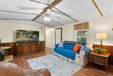 5891 145TH Street - Photo 7