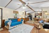 5891 145TH Street - Photo 8