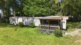 43025 3RD Street - Photo 1