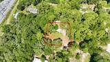 43025 3RD Street - Photo 10
