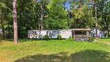 43025 3RD Street - Photo 2