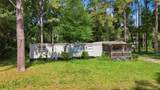 43025 3RD Street - Photo 3