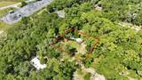 43025 3RD Street - Photo 4