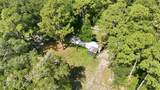 43025 3RD Street - Photo 6