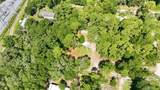43025 3RD Street - Photo 7