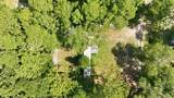 43025 3RD Street - Photo 8