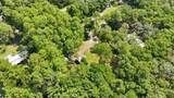 43025 3RD Street - Photo 9