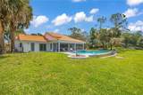 12853 Bellerive Drive - Photo 10