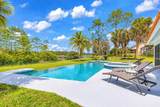 12853 Bellerive Drive - Photo 11