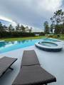 12853 Bellerive Drive - Photo 13