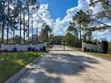 12853 Bellerive Drive - Photo 14