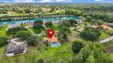12853 Bellerive Drive - Photo 15
