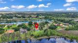 12853 Bellerive Drive - Photo 16