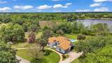 12853 Bellerive Drive - Photo 17
