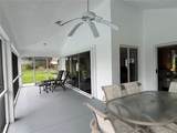 12853 Bellerive Drive - Photo 18