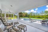 12853 Bellerive Drive - Photo 19