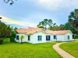 12853 Bellerive Drive - Photo 2