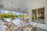 12853 Bellerive Drive - Photo 20