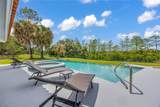 12853 Bellerive Drive - Photo 21