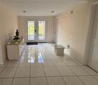 12853 Bellerive Drive - Photo 22