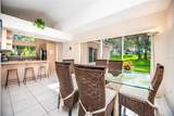 12853 Bellerive Drive - Photo 23