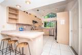 12853 Bellerive Drive - Photo 24
