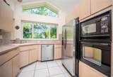 12853 Bellerive Drive - Photo 25