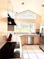 12853 Bellerive Drive - Photo 26